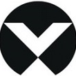 Vertiv Infrastructure AG