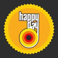 Happy Day Wolfenschiessen AG