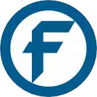 Fisher Clinical Services