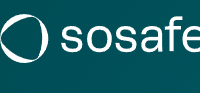 SoSafe GmbH