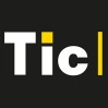 TIC Beleuchtungen AG