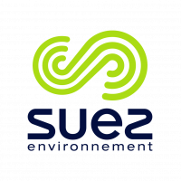 Suez Environnement