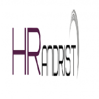 HR Andrist GmbH
