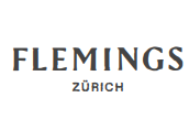 Fleming’s Hotel