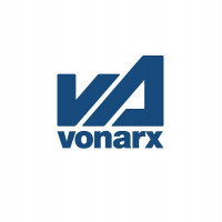 VonArx AG