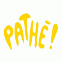 Pathé Küchlin AG