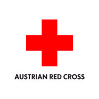 Austrian Red Cross