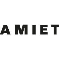 Amiet AG