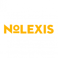 NoLexis