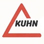 Kuhn Pannendienst Zurich AG