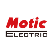 Motic Electric