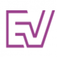 Eisenhut-VET AG