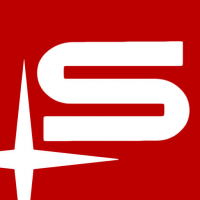 SwissItManagement AG