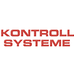 Kontroll Systeme SB AG