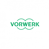 Vorwerk & Co. KG