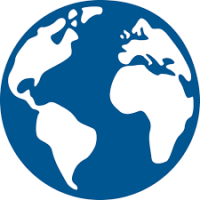 Myblueplanet