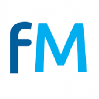 flexMedics AG