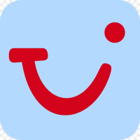 TUI Group