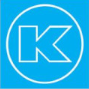 Kautex Textron GmbH & Co. KG
