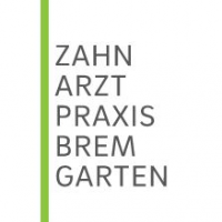 Zahnarztpraxis Bremgarten