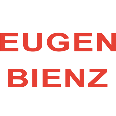 Eugen Bienz AG