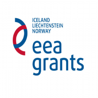 EEA & Norway Grants