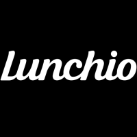 Lunchio AG