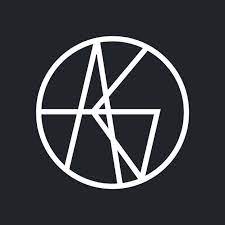 Alex & Gross Communications AG