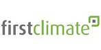 First Climate AG