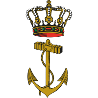 CAMS/Force Vision, Royal Dutch Navy