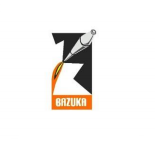 Bazuka S.A.C.