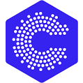 Compleet GmbH