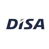 DISA (Changzhou) Machinery Ltd.