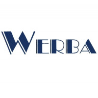 Werba Fair AG