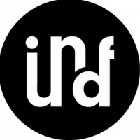 Inhalt&Form Kommunikation AG