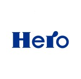 Hero Group Schwartauer Werke GmbH & Co. KGaA