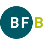 Bildung Formation Biel-Bienne