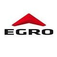 Egro Coffee Systems AG