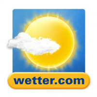 Wetter.com