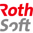 Roth soft AG