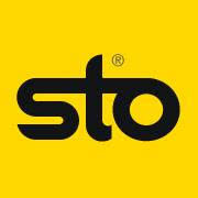 Sto SE & Co KGaA