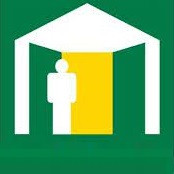 Verein für Obdachlose