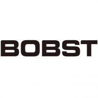 Bobst Grenchen AG