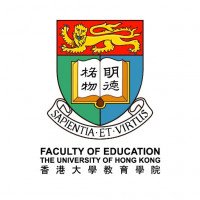 University of Hong Kong