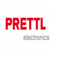 Prettl Electronics