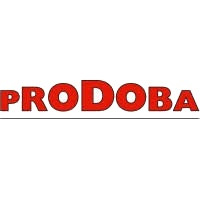 Prodoba AG