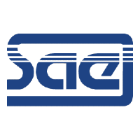 SAE – School of Audio Engineering