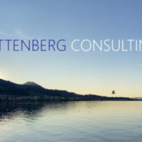 Wittenberg.ch