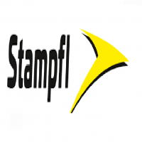 Stampfl & Co. AG