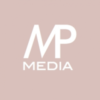 MP Media Products GmbH